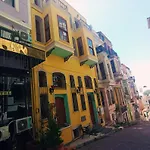 Peker Hotel